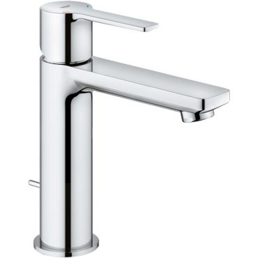 Table washbasin faucet Grohe Lineare New