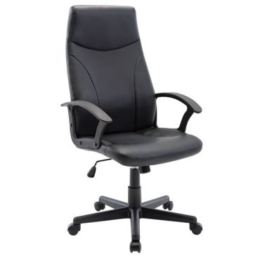 Office chair BF1250