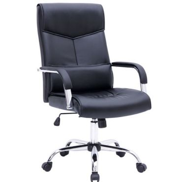 Office chair BF5100