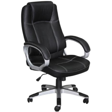 Manager chair BF5450