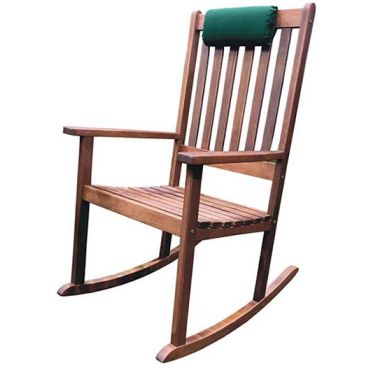 Grany rocking chair