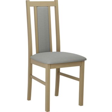 Chair Bossi XIV