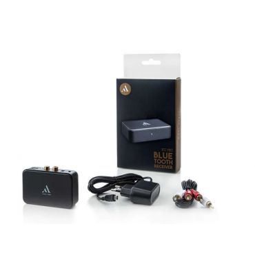 Receiver Bluetooth Argon Audio BT2 MK2