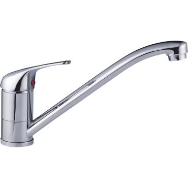 Kitchen faucet Star BTW3120