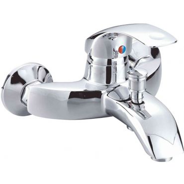 Bathroom faucet Bormann Elite Sonia BTW3250