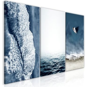 Table - Seascape (Collection)