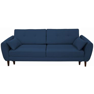 Sofa Candela three-seater