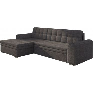 Corner sofa Comfort