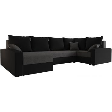 Corner sofa Dream