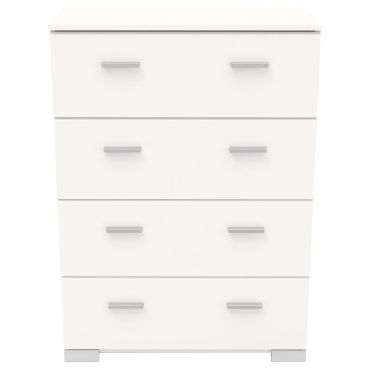 Chest of drawers Piener II