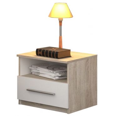 Bedside table Colter