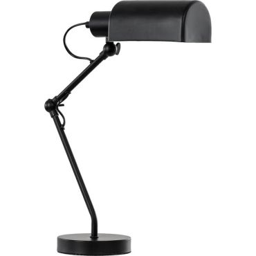 Desk lamp Consula