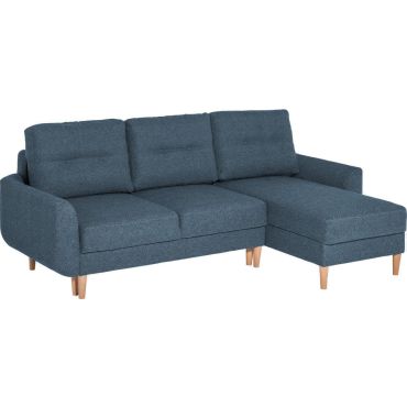 Corner sofa Cotta