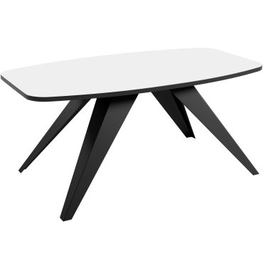 Table Luna