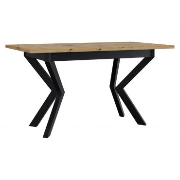 Extendable table Ikonic II