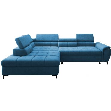 Corner sofa Denon