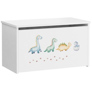 Storage furniture Dinosaurs