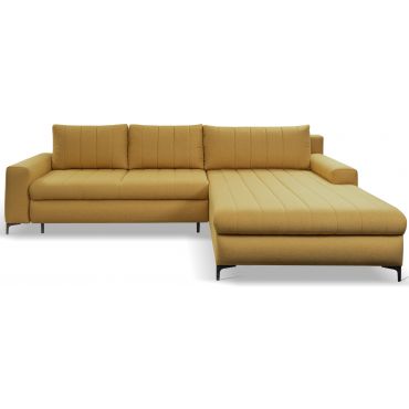 Corner sofa Maggy