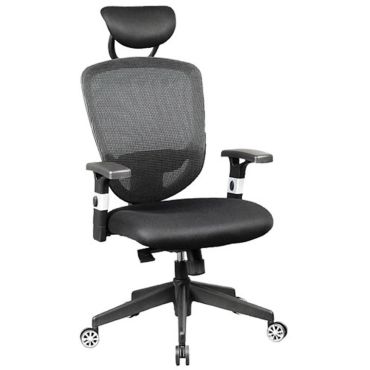 Manager chair BF9100