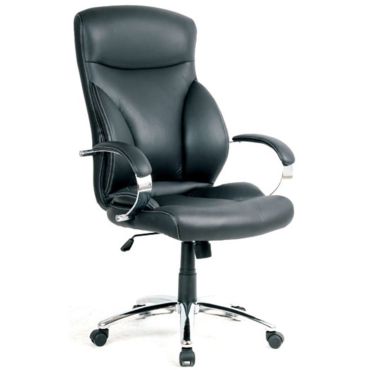 Manager chair CG5300