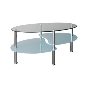 Coffee table Rosicca