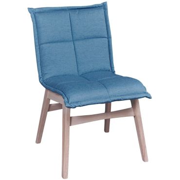 Chair Forex