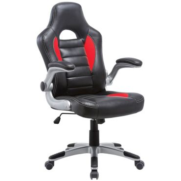 Chair Gaming CG5750