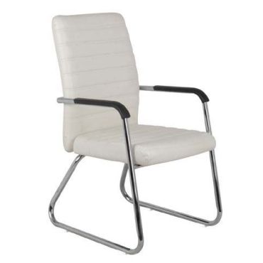 Chair Lovet