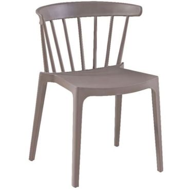 Chair Priz