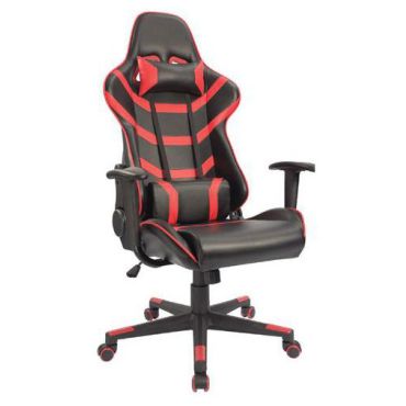 Gaming Chair CG9050