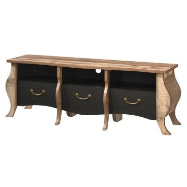 TV Stand Carlet