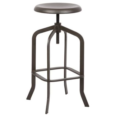 Dyan bar stool