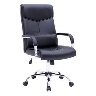 Executive Office Chair MP9800
