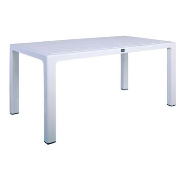 Table Outech