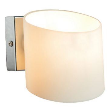 Sconce Classic