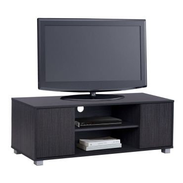 TV cabinet Essex