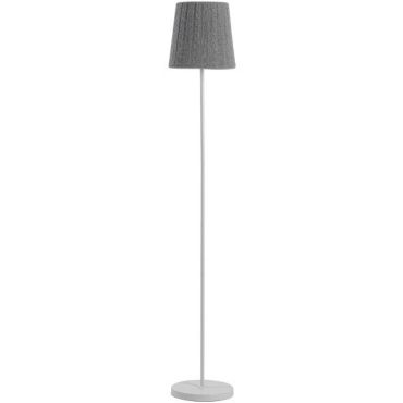Floor lamp Ester