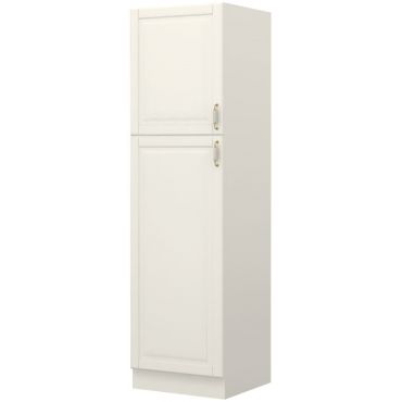 Floor cabinet High Toscana K21-60-2KF