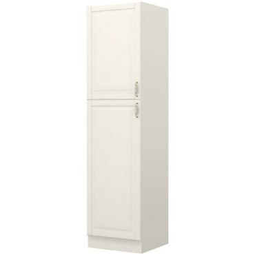 Floor cabinet High Toscana K23-60-2KF