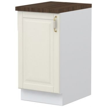 Floor cabinet Toscana R45-1K