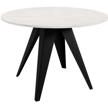 Extendable Table Gerda