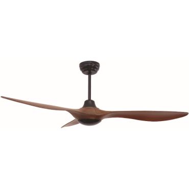 Ceiling Fan Hover