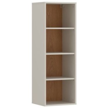 Bookcase Ember