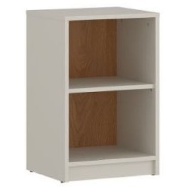 Bookcase Ember mini