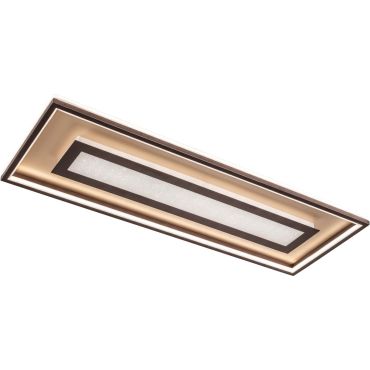 F&H Bug Ceiling Lamp