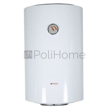 Electric water heater PH80L