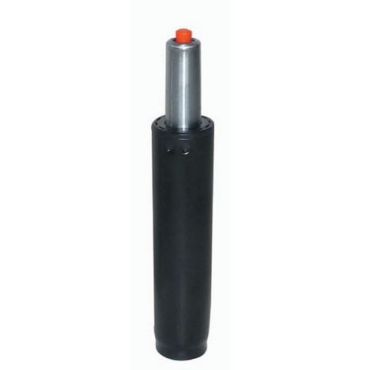Shock absorbers for office chairs