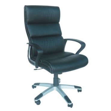 Desk armchair BS6400