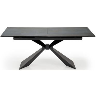 Extendable Table Lucia