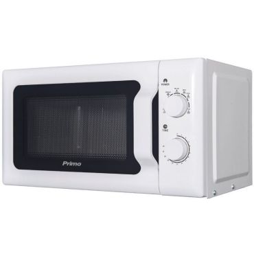 Φούρνος μικροκυμάτων Primo PRMW-40245 700W